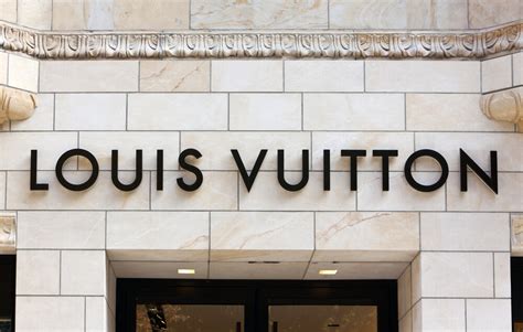 when did lower class started buying louis vuitton|history of the louis vuitton.